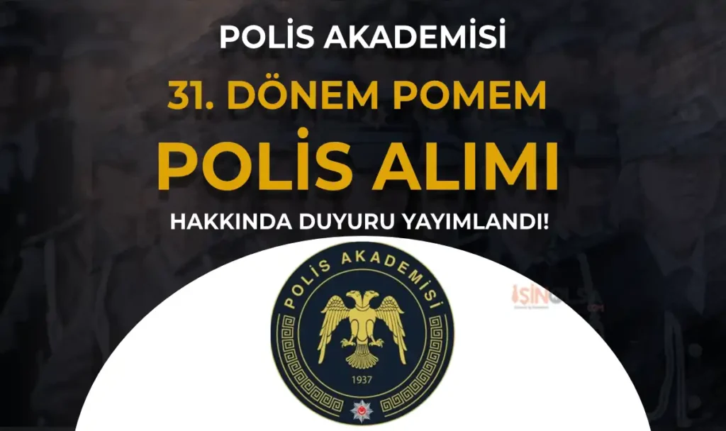 31 donem pomem 1