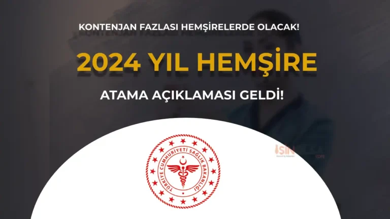 hemsire aimi 2024