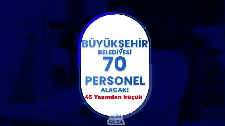 konya buyuksehir belediyesi