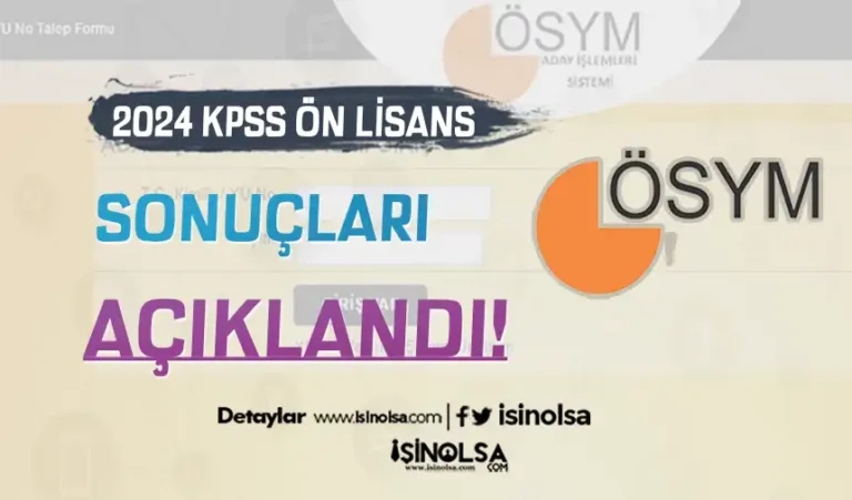 kpss on lisans 3