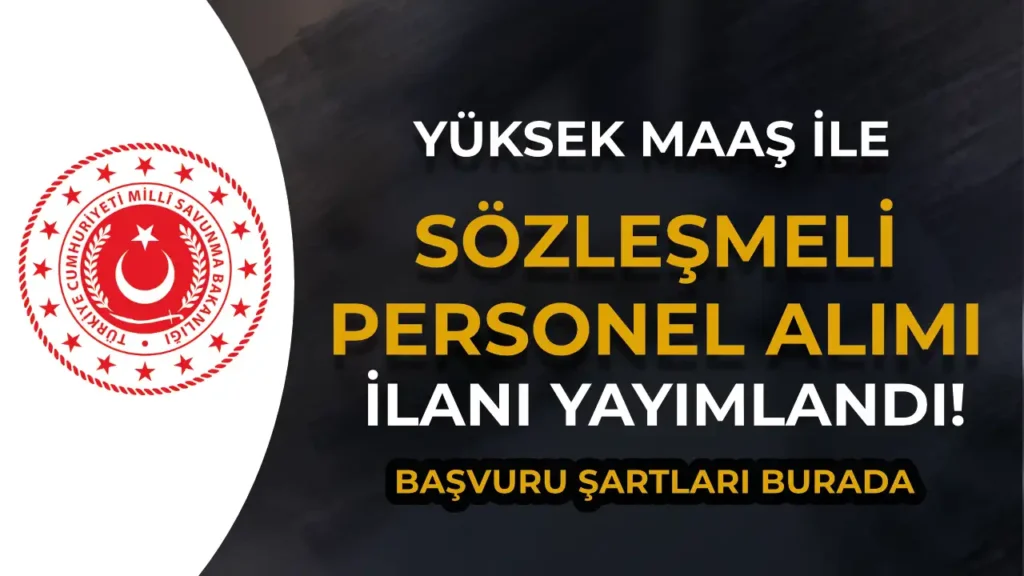 msb bilisim personeli alimi 1