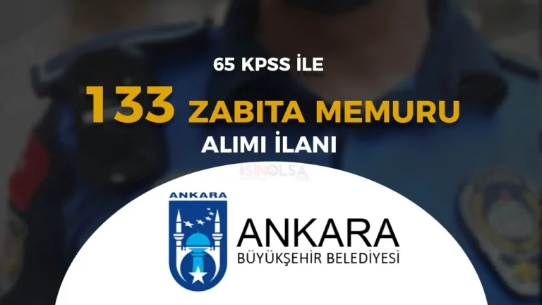 abb 133 zabita memuru alimi 1