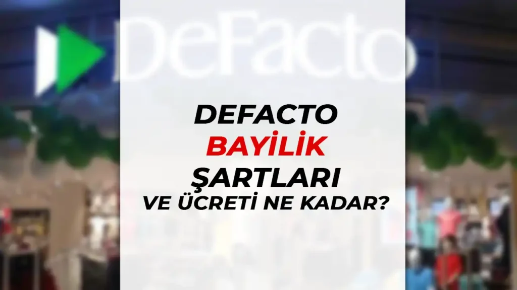 defacto bayilik 1