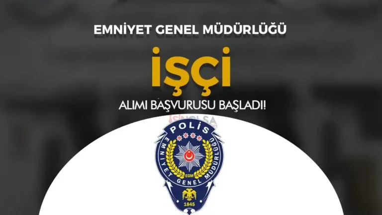 egm isci alimi 4