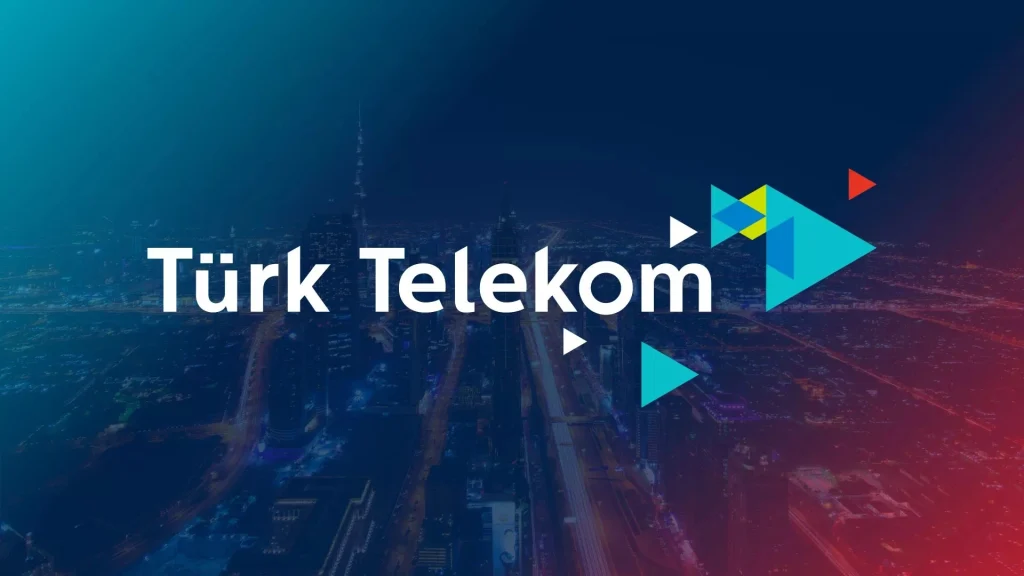 turk telekom personel