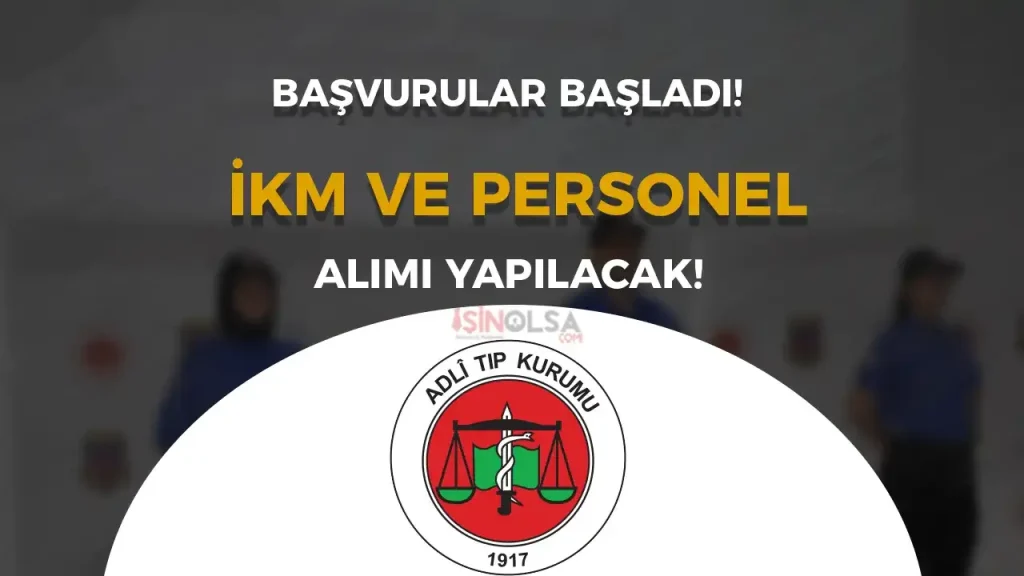 adli-tip-kurumu-memur-alimi-1