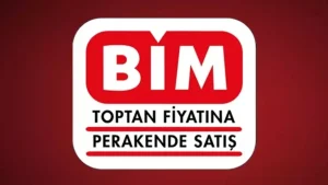 BİM Marketlerinde 29 Kasım 2024 İndirimleri Açıklandı