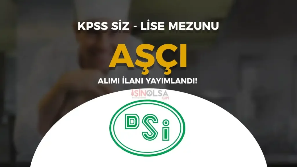 dsi-asci-alimi-ilani