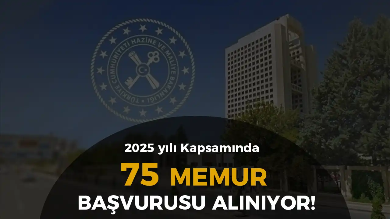 hmb 75 mmur alımı başvurusu başladı