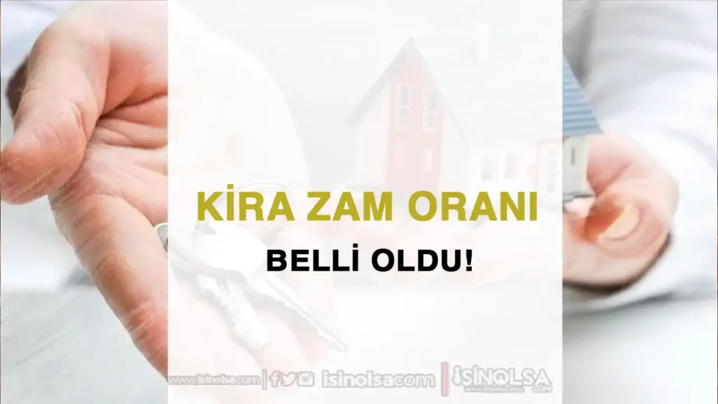 kira zam orani 1