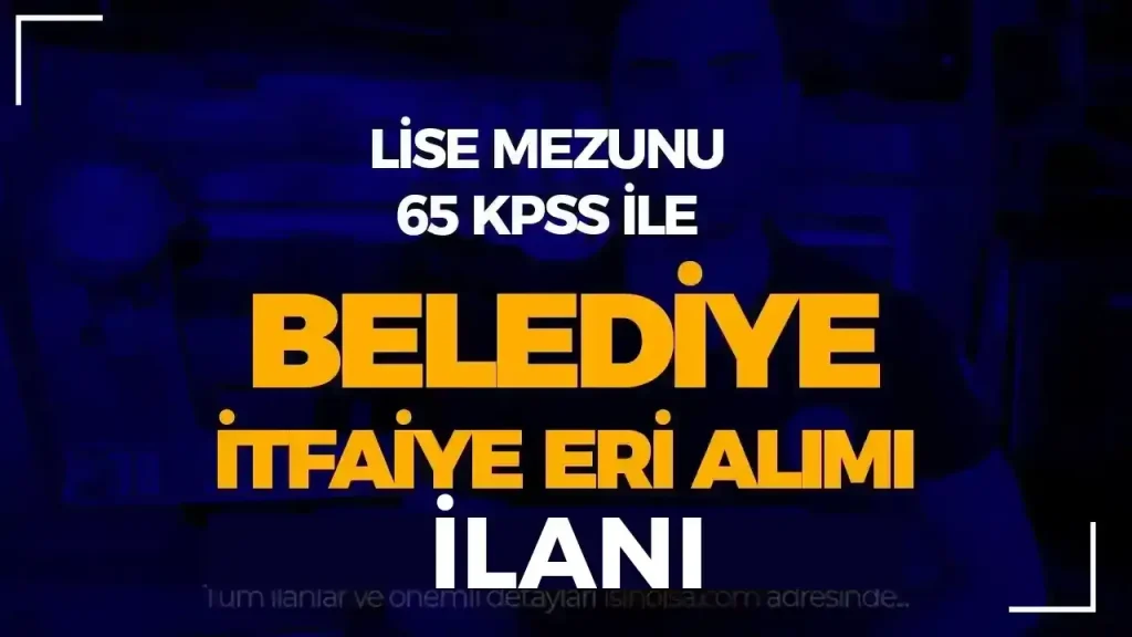 mucur-belediyesi-memu-alimi