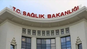 Sağlık Bakanlığı Teftiş Kurulu Başkanlığı Müfettiş Yardımcısı Alacak