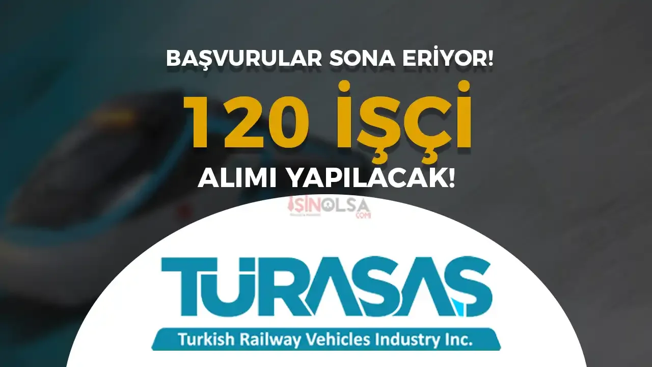 turasas-isci-alimi