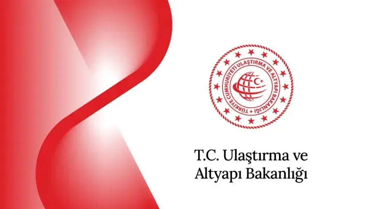 Ulaştırma Ve Altyapı Bakanlığı