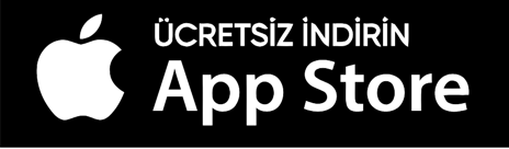 Isin Olsa App Store