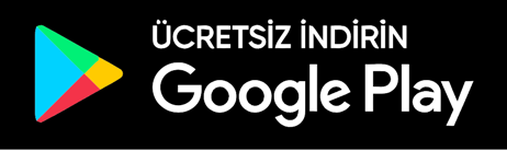 Isin Olsa Google Play