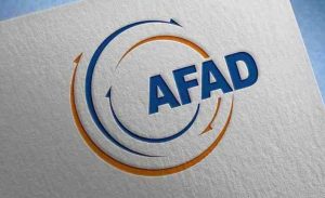 AFAD 1000 Yeni Personel Alımı Başvuruları Başladı