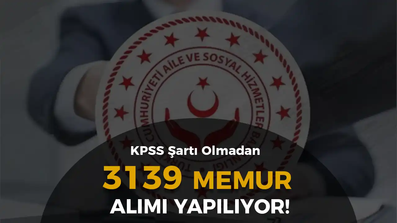 ashb 2828 sayılı kanun ile personel aım