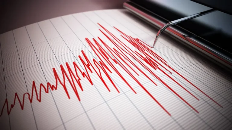 istanbu deprem