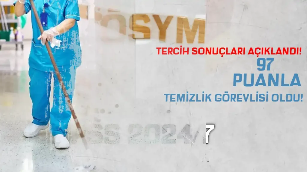 kpss 2024 7 tercih sonuçları açıklandı