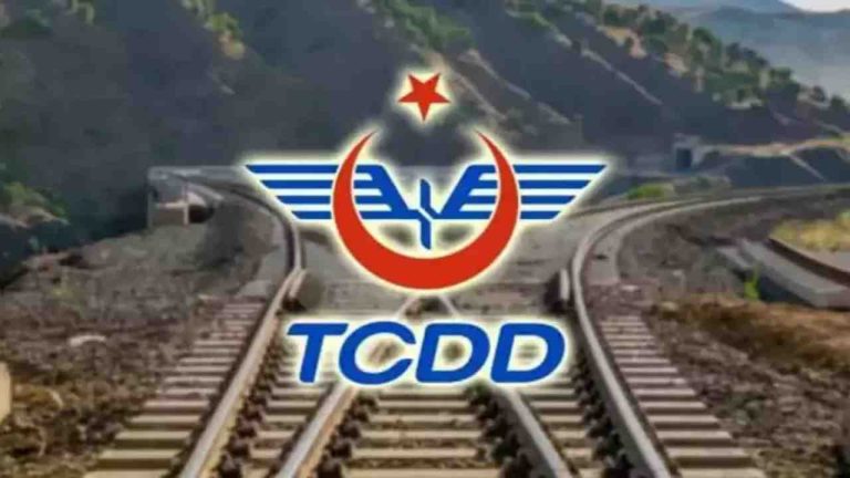 tcc