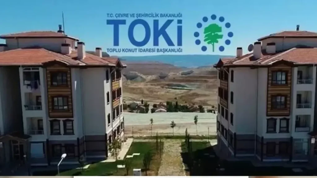 TOKI Yeni Sosyal Konut Mujdesi 81 Il Icin Uygun Fiyatli Evler Geliyor