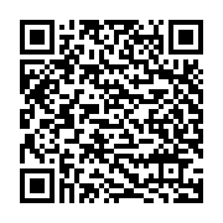 isinolsa qr code