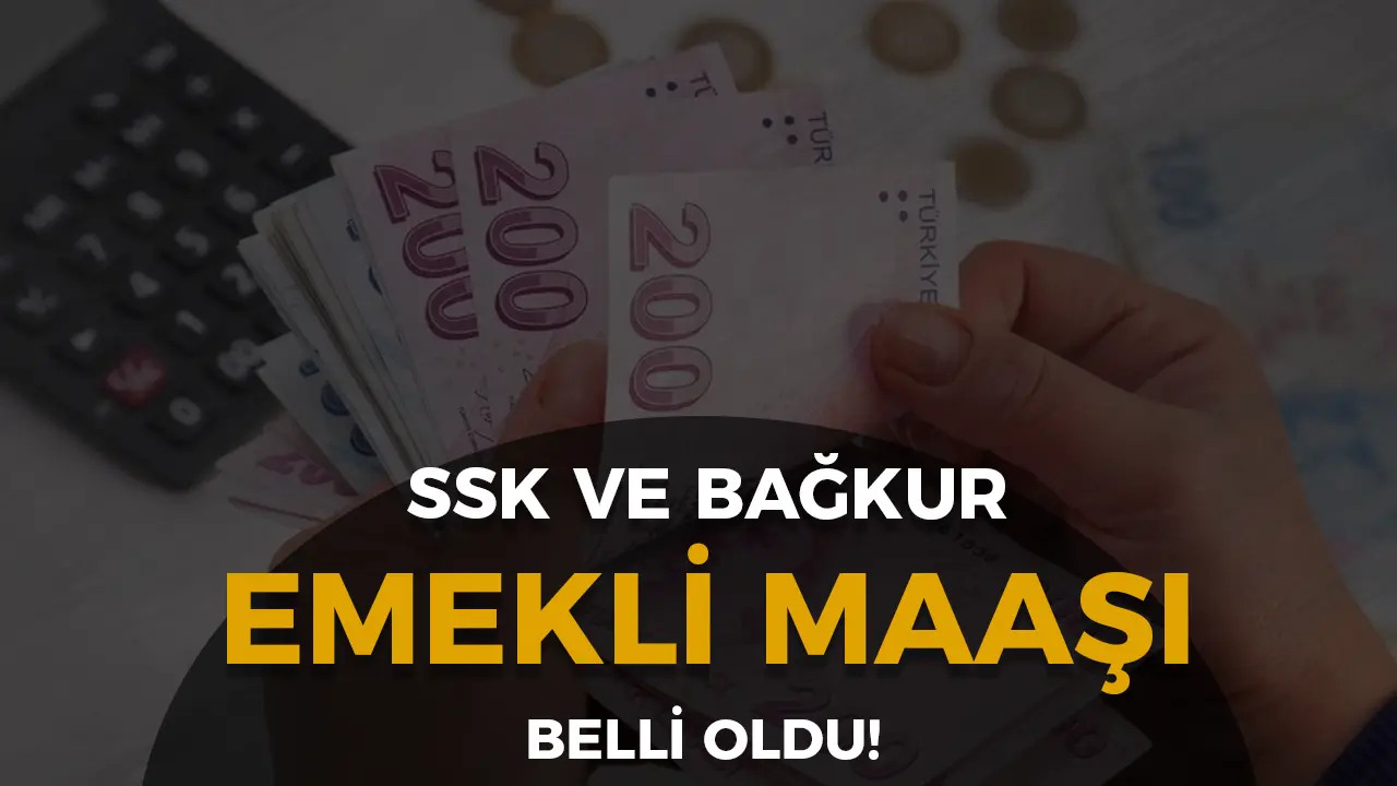 ssk ve bağkur