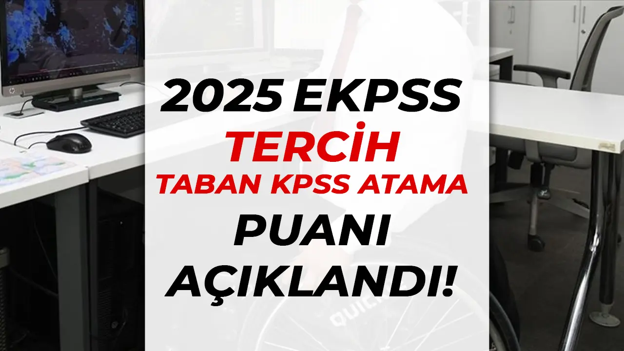 ekpss taban kpssp uanı