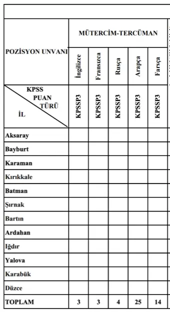 tercuoman 4 copy