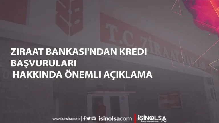 ziaat bankası açıklama kradi