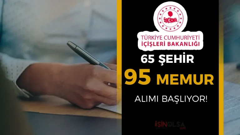 Konut Kredisi Faizleri Düştü! İşte Güncel Oranlar ve Örnek Ödeme Tablosu