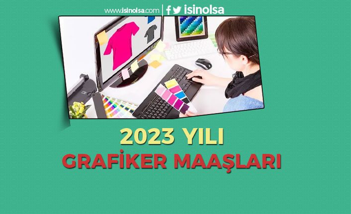 grafiker maaslari 2023 h11253 c1e08