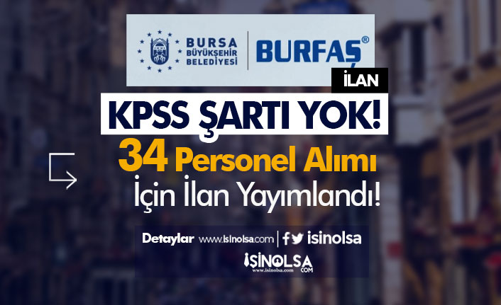 bursa buyuksehir belediyesi burfas h44734 16b38